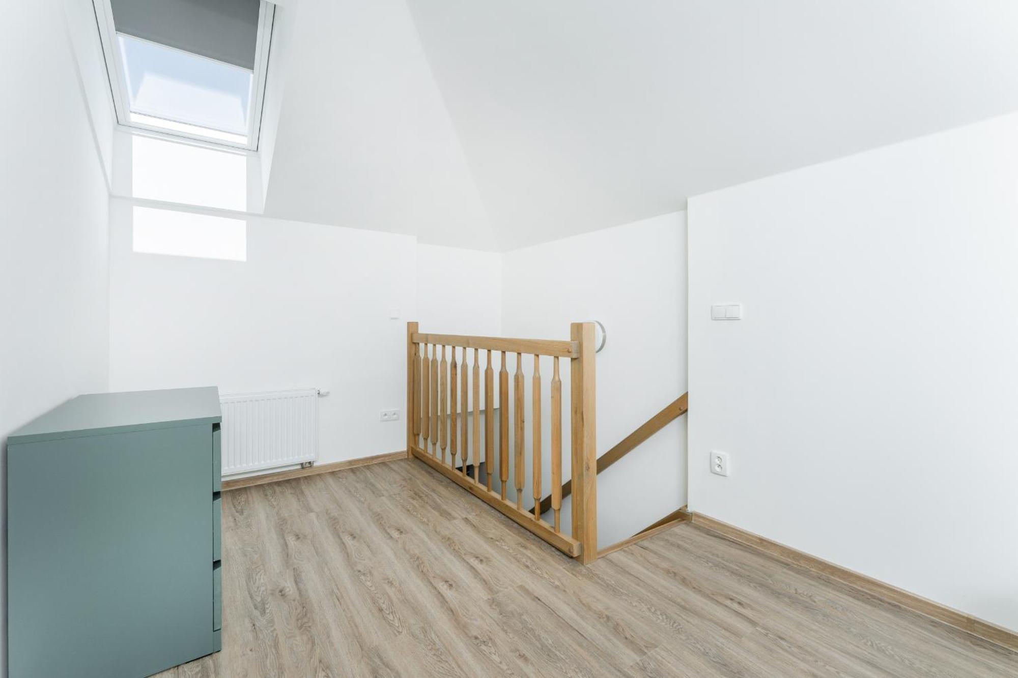 Apartman V Podebradech Poděbrady Exteriör bild