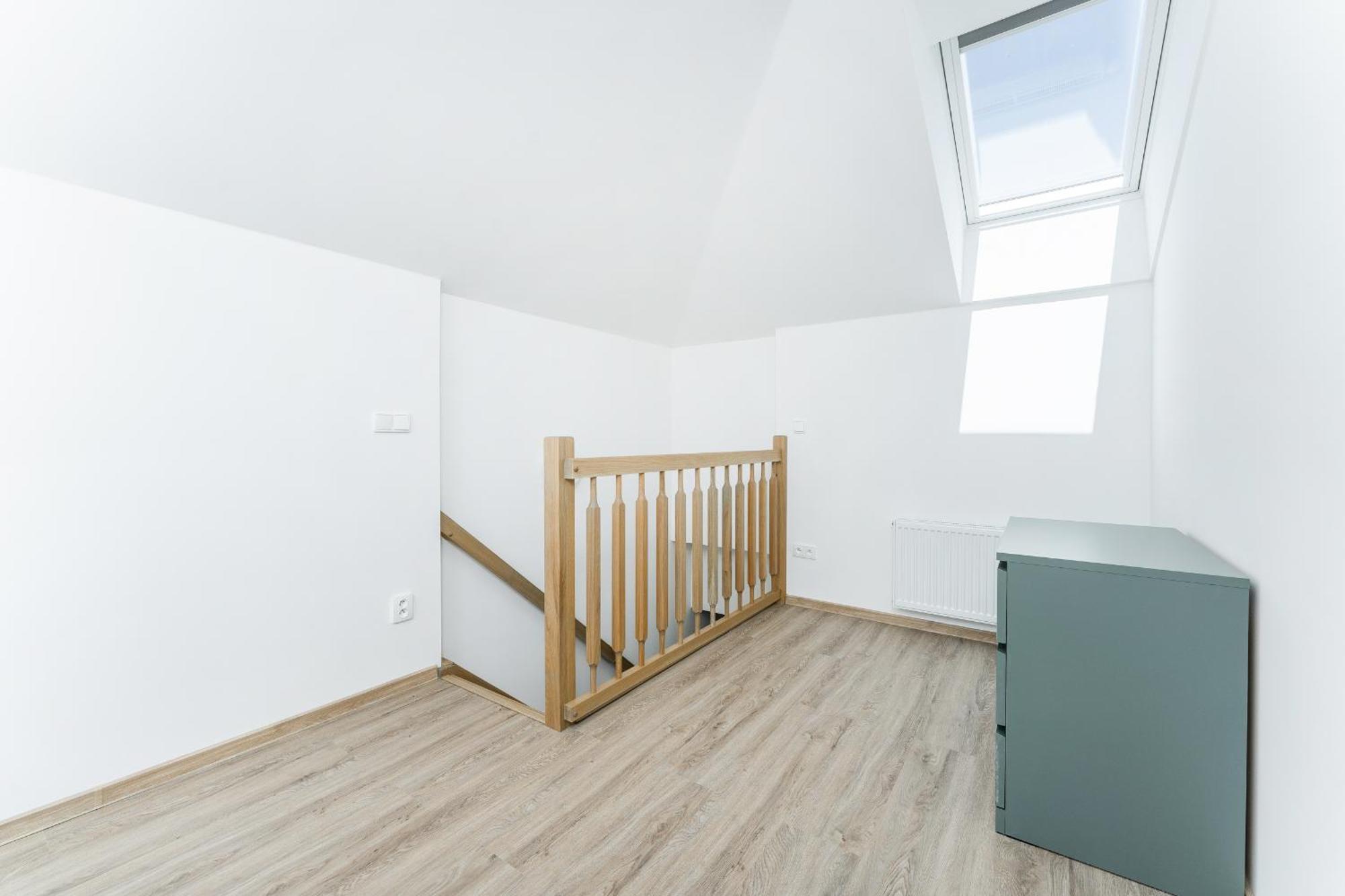 Apartman V Podebradech Poděbrady Exteriör bild